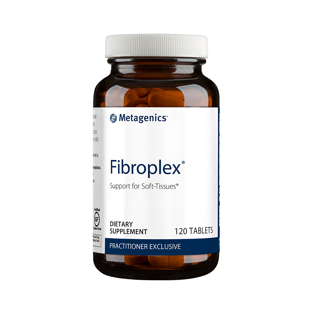 Fibroplex®